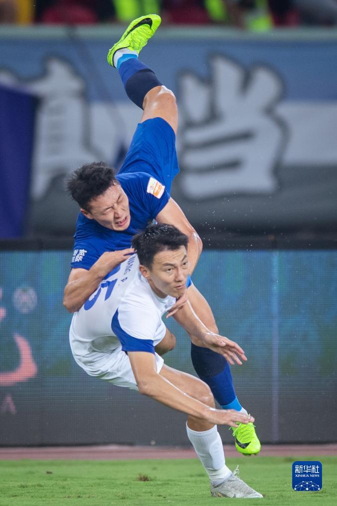 皇冠改投注